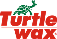 Turtle Wax